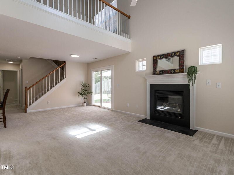 5436 Roan Mountain Pl, Raleigh, NC 27613