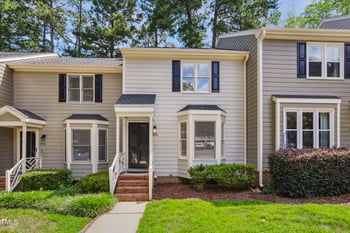 5436 Sharpe Dr, Raleigh, NC 27612