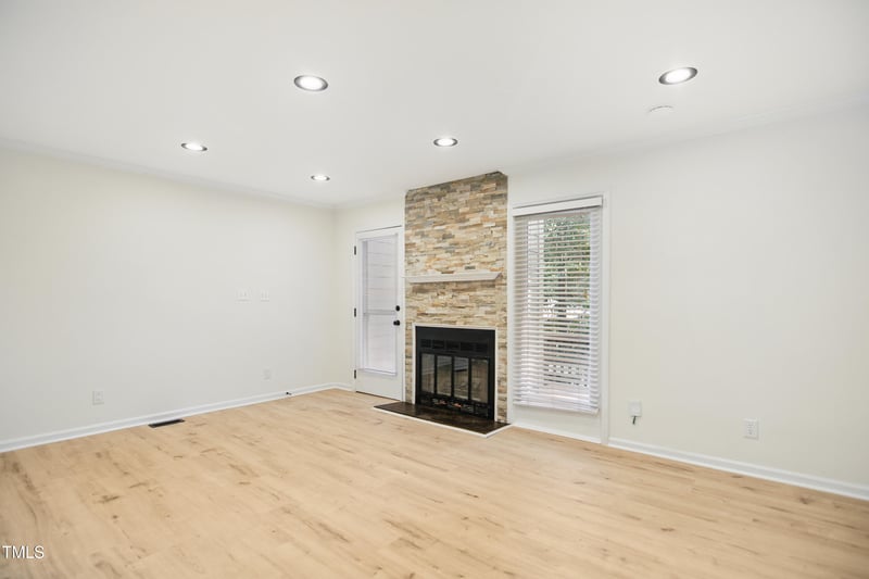 5436 Sharpe Dr, Raleigh, NC 27612