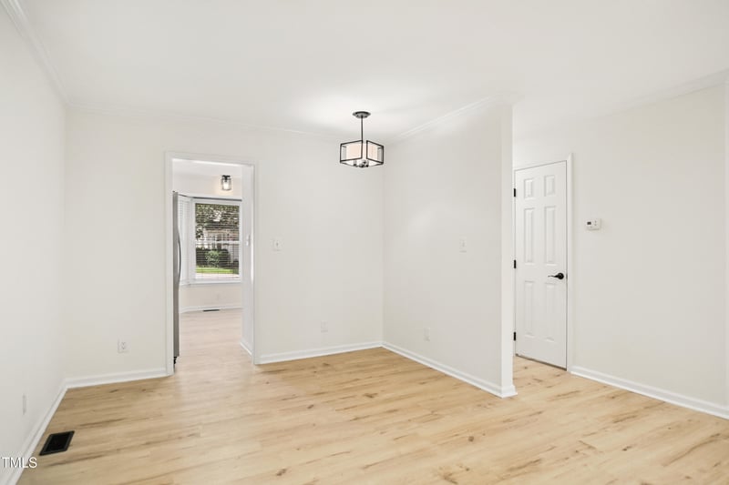 5436 Sharpe Dr, Raleigh, NC 27612