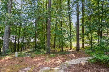 5436 Sharpe Dr, Raleigh, NC 27612
