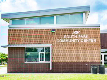 5436 Willow Bridge Ln, Fuquay Varina, NC 27526