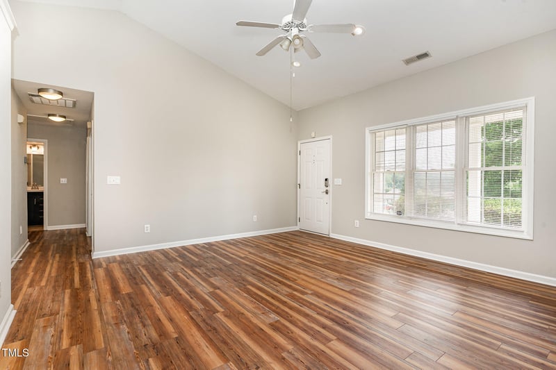 5437 Advantis Dr, Raleigh, NC 27610