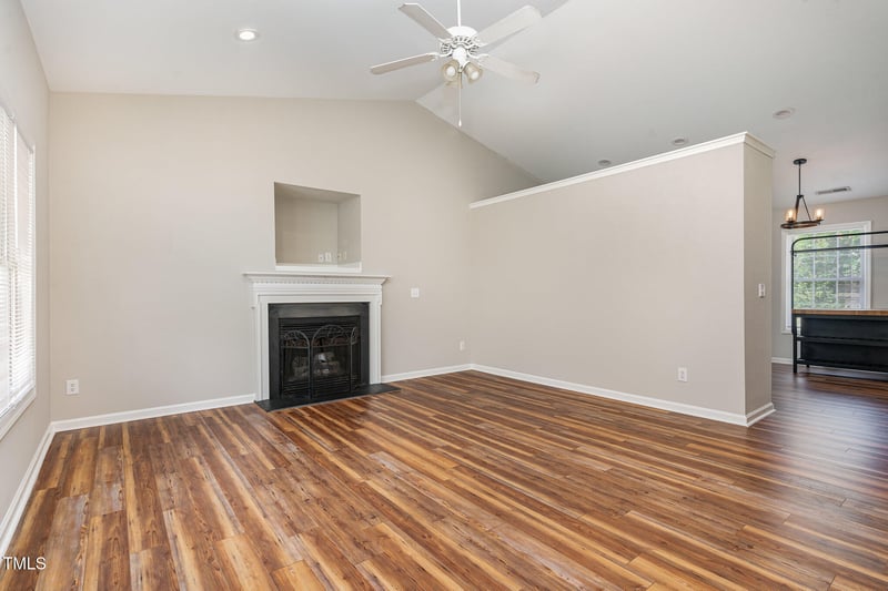 5437 Advantis Dr, Raleigh, NC 27610
