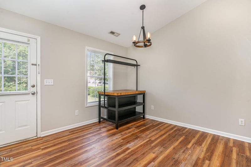 5437 Advantis Dr, Raleigh, NC 27610