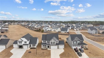 5437 Debut Ave, Hope Mills, NC 28348