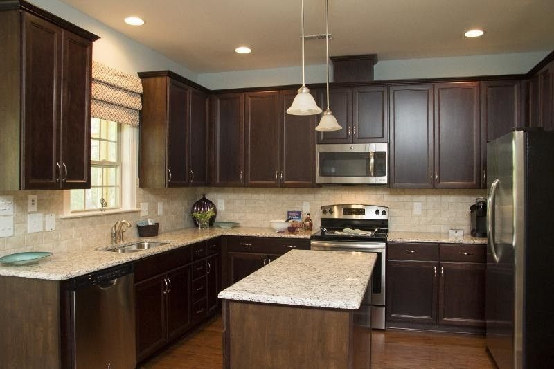5437 Emerald Spring Dr, Knightdale, NC 27545