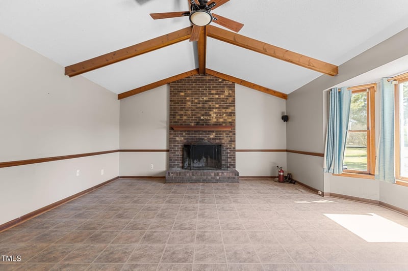 5437 Grasshopper Rd, Raleigh, NC 27610