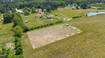 5437 Nc 39 , Selma, NC 27576