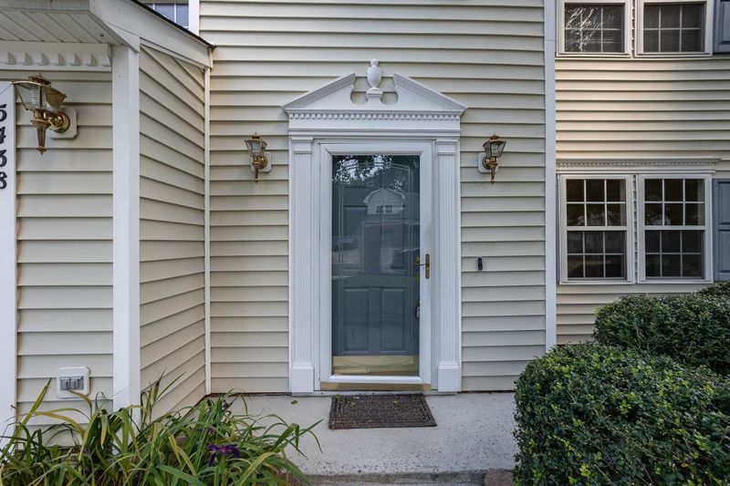 5438 Pageford Dr, Durham, NC 27703