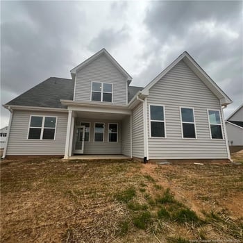 5438 Seedling Homesite 63, Fayetteville, NC 28311