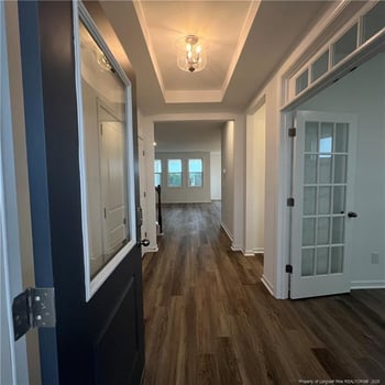 5438 Seedling Homesite 63, Fayetteville, NC 28311