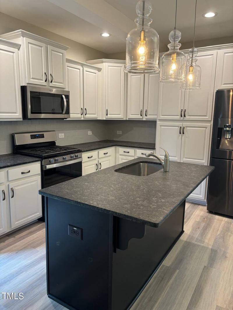 5439 Ripplebrook Rd, Durham, NC 27712