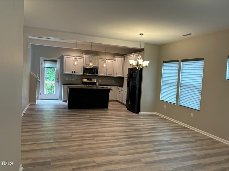 5439 Ripplebrook Rd, Durham, NC 27712