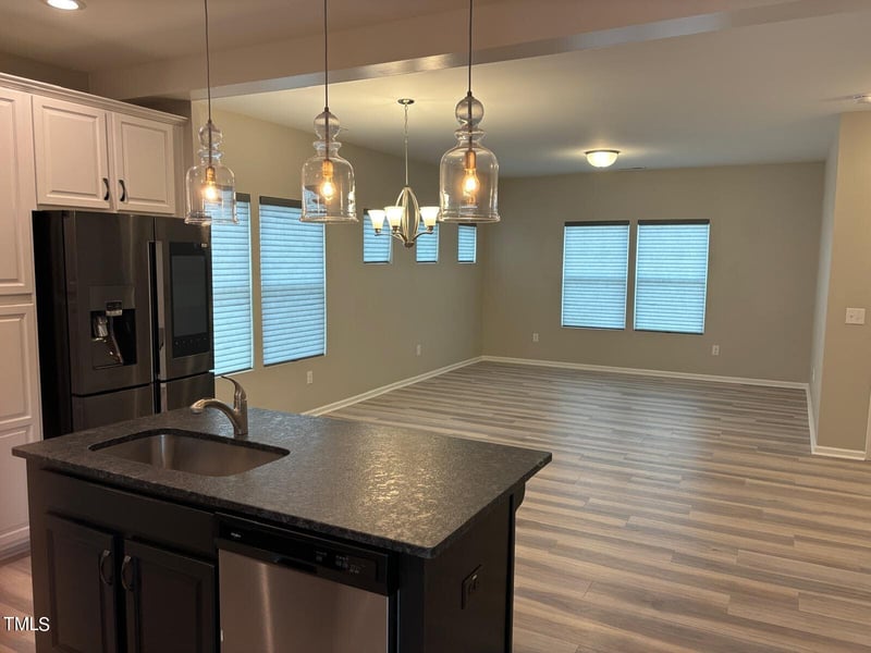 5439 Ripplebrook Rd, Durham, NC 27712