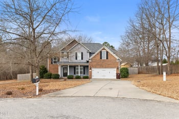 544 Asheford Way, Cameron, NC 28326