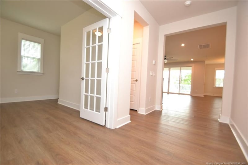 544 Basin Hill Dr, Wake Forest, NC 27587