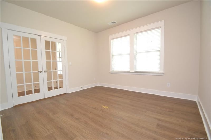 544 Basin Hill Dr, Wake Forest, NC 27587