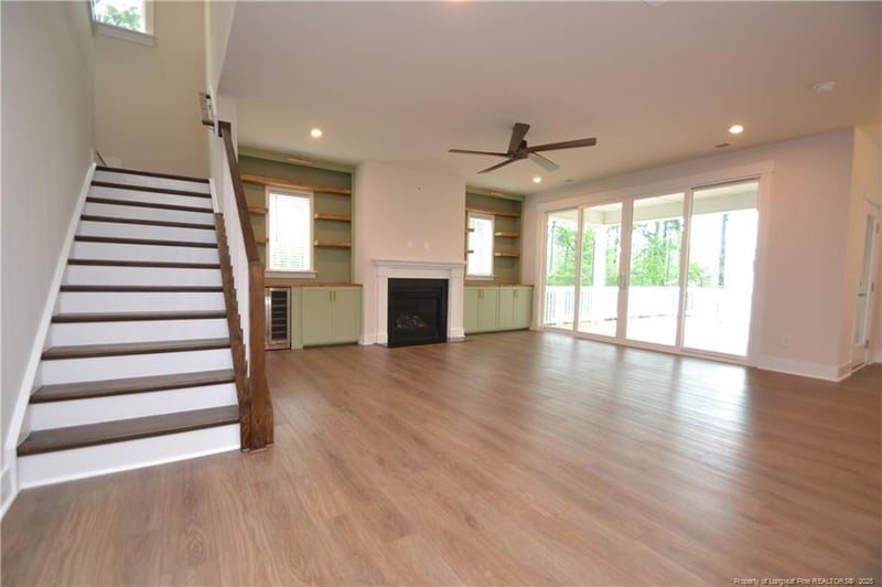 544 Basin Hill Dr, Wake Forest, NC 27587