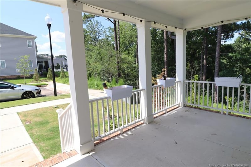 544 Basin Hill Dr, Wake Forest, NC 27587