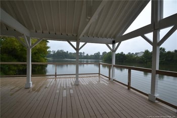 544 Basin Hill Dr, Wake Forest, NC 27587