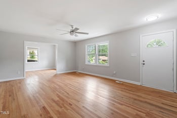 544 Cimarron Dr, Fayetteville, NC 28303