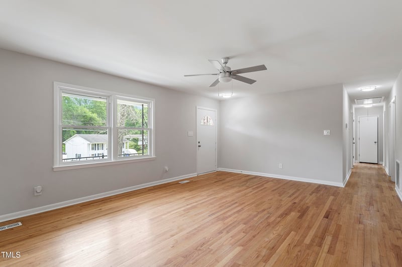 544 Cimarron Dr, Fayetteville, NC 28303