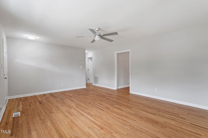 544 Cimarron Dr, Fayetteville, NC 28303