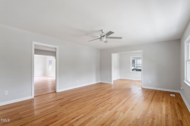 544 Cimarron Dr, Fayetteville, NC 28303