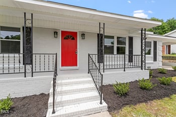 544 Cimarron Dr, Fayetteville, NC 28303