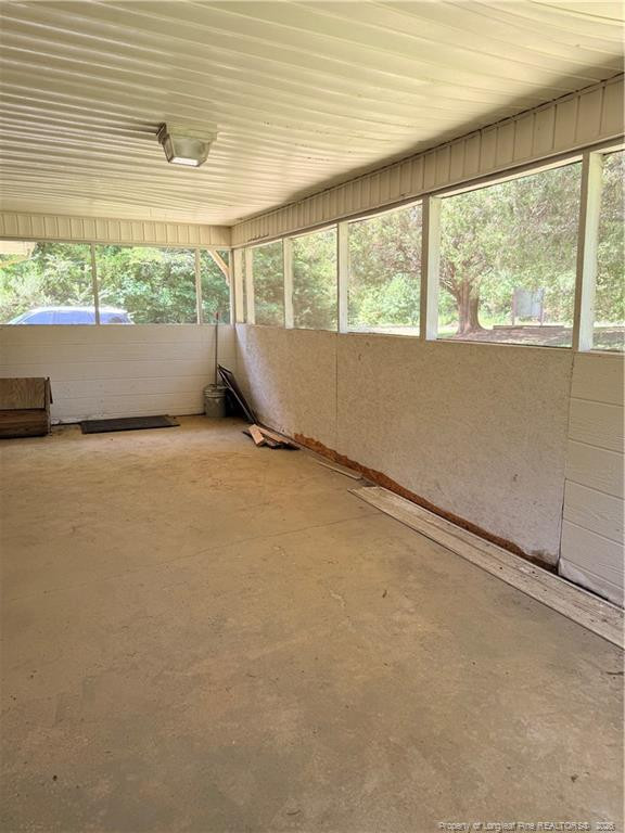 544 Cox Maddox Rd, Sanford, NC 27332