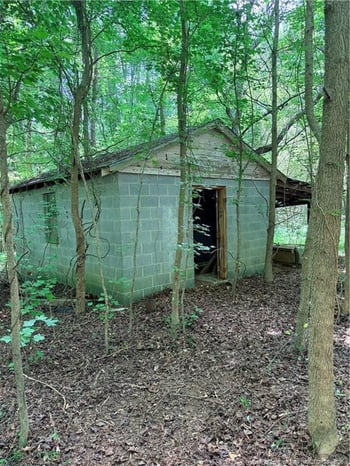 544 Cox Maddox Rd, Sanford, NC 27332