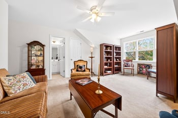 544 Elm Ave, Wake Forest, NC 27587