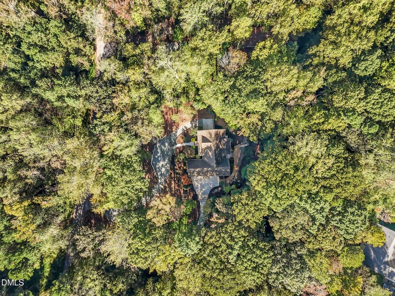 544 Fern Creek Trl, Pittsboro, NC 27312