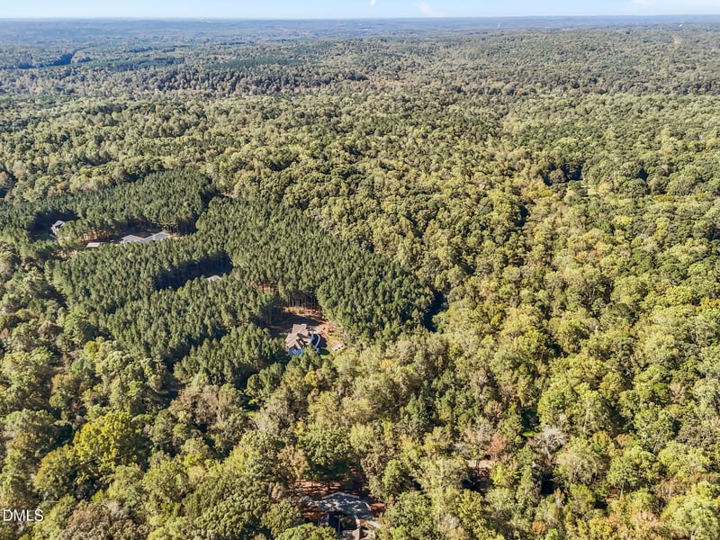 544 Fern Creek Trl, Pittsboro, NC 27312