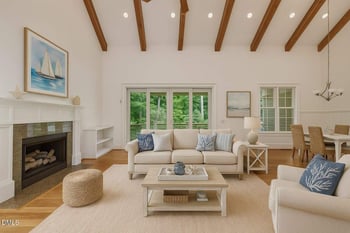 544 Fern Creek Trl, Pittsboro, NC 27312