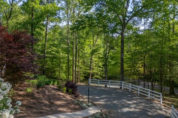 544 Fern Creek Trl, Pittsboro, NC 27312