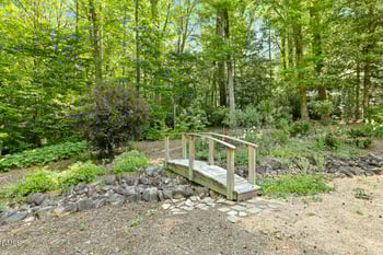 544 Fern Creek Trl, Pittsboro, NC 27312