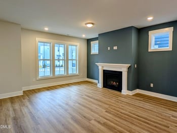 544 Folk Song Way, Wendell, NC 27591