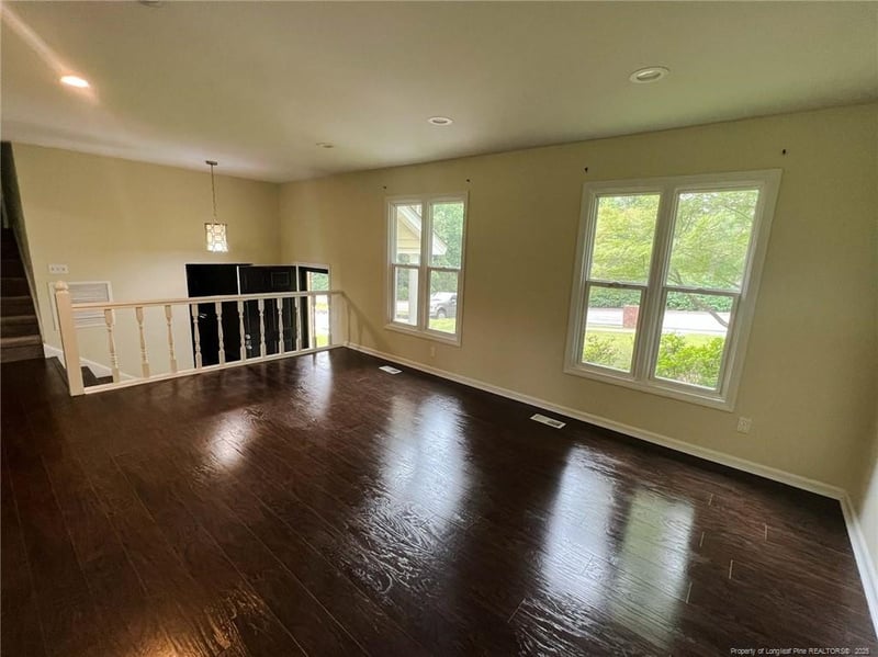 544 Hilliard Dr, Fayetteville, NC 28311