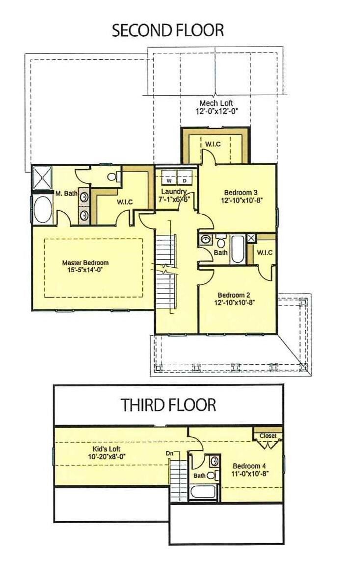 544 Ingram Ridge Ct, Knightdale, NC 27545