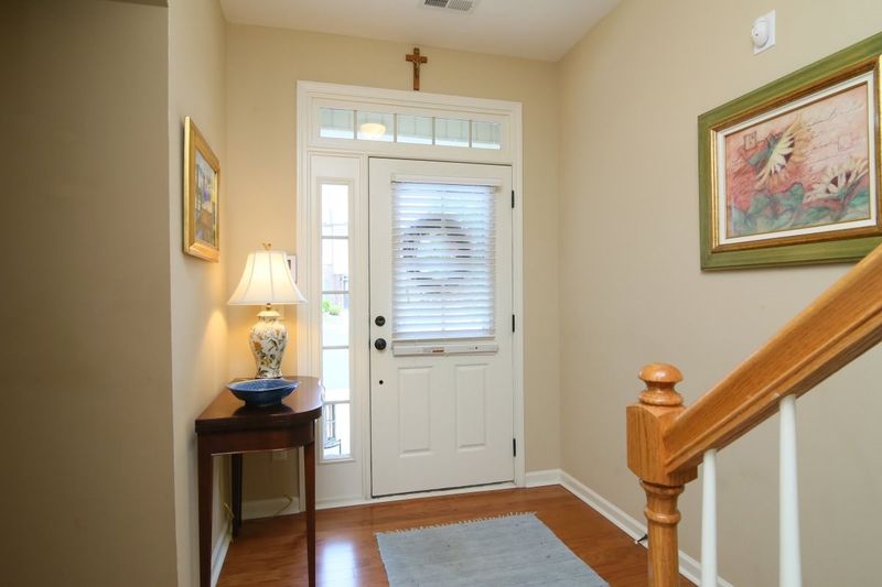 544 Matheson Pl, Cary, NC 27511