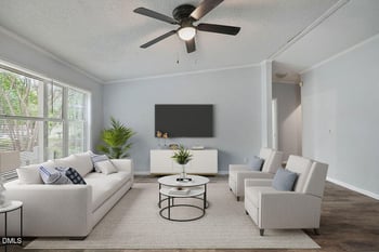 544 Nicole , Sanford, NC 27332