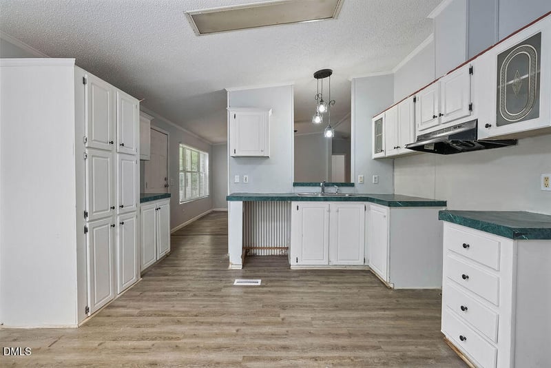 544 Nicole , Sanford, NC 27332