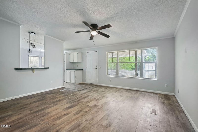 544 Nicole , Sanford, NC 27332