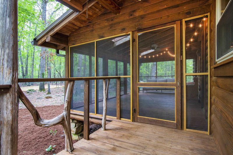 544 Oak Hill Rd, Pittsboro, NC 27312