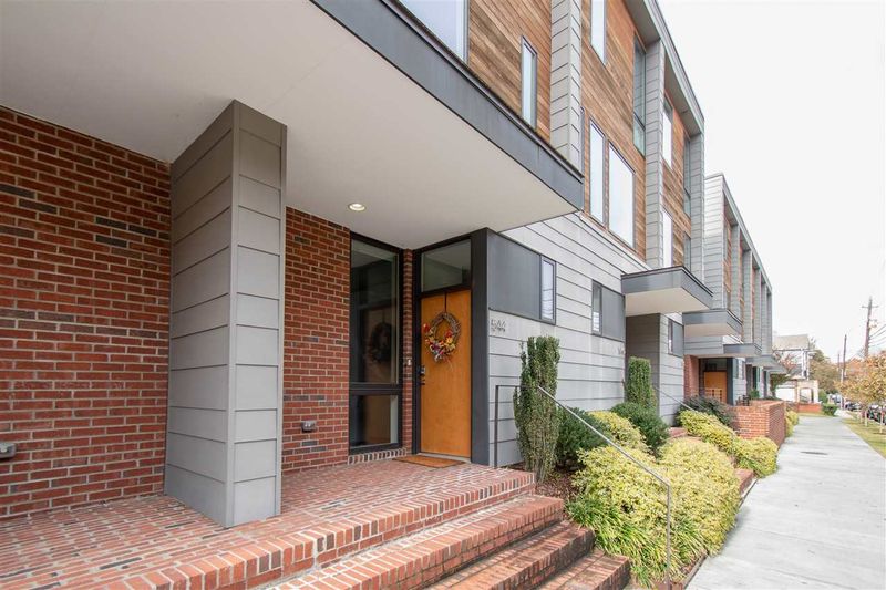 544 S Person St, Raleigh, NC 27601