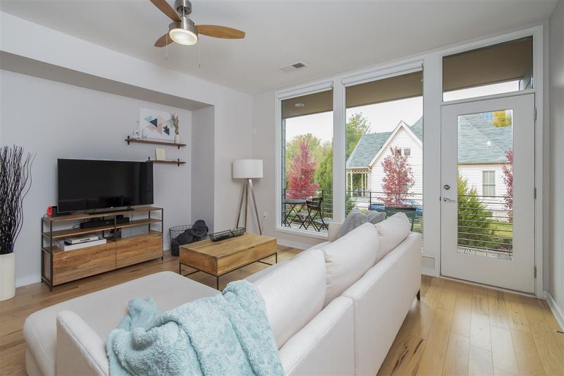 544 S Person St, Raleigh, NC 27601