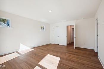 544 Saul Meadow Dr #38, Zebulon, NC 27597