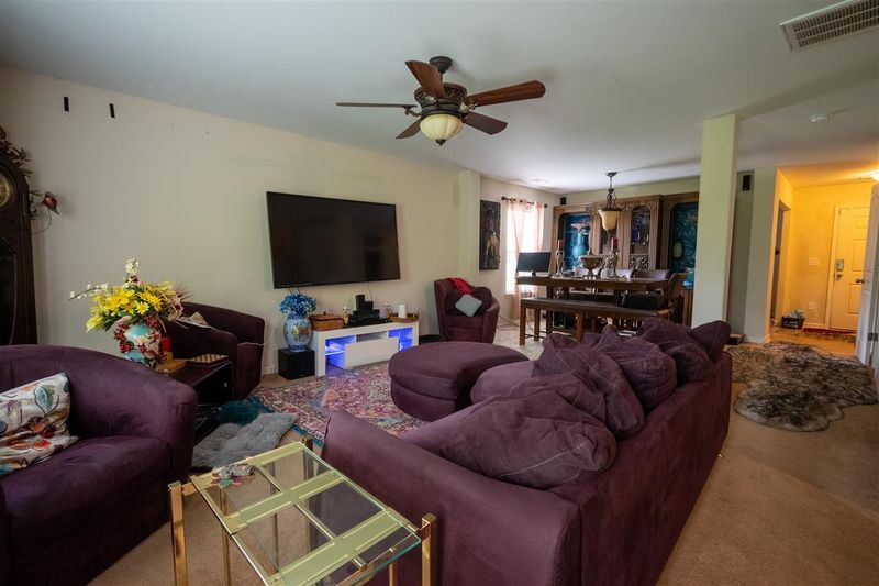 544 Snooks Trl, Haw River, NC 27258